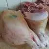 свиные отруба, окорок, корейка в Казахстане 6