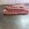 свиные отруба, окорок, корейка в Казахстане