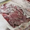 свиные субпродукты в Санкт-Петербурге