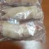 ноги свиные зам. КХВ (1кг) в Кемерове 2