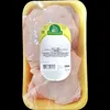 куриная разделка 