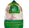 куриная разделка 