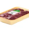 куриная разделка 