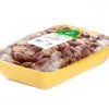 куриная разделка 