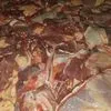котлетное мясо говядины без кости в Барнауле 7
