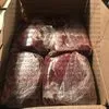 мясо говядины разделка б/к в Омске 6