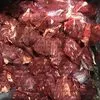 мясо говядины разделка б/к в Омске 8