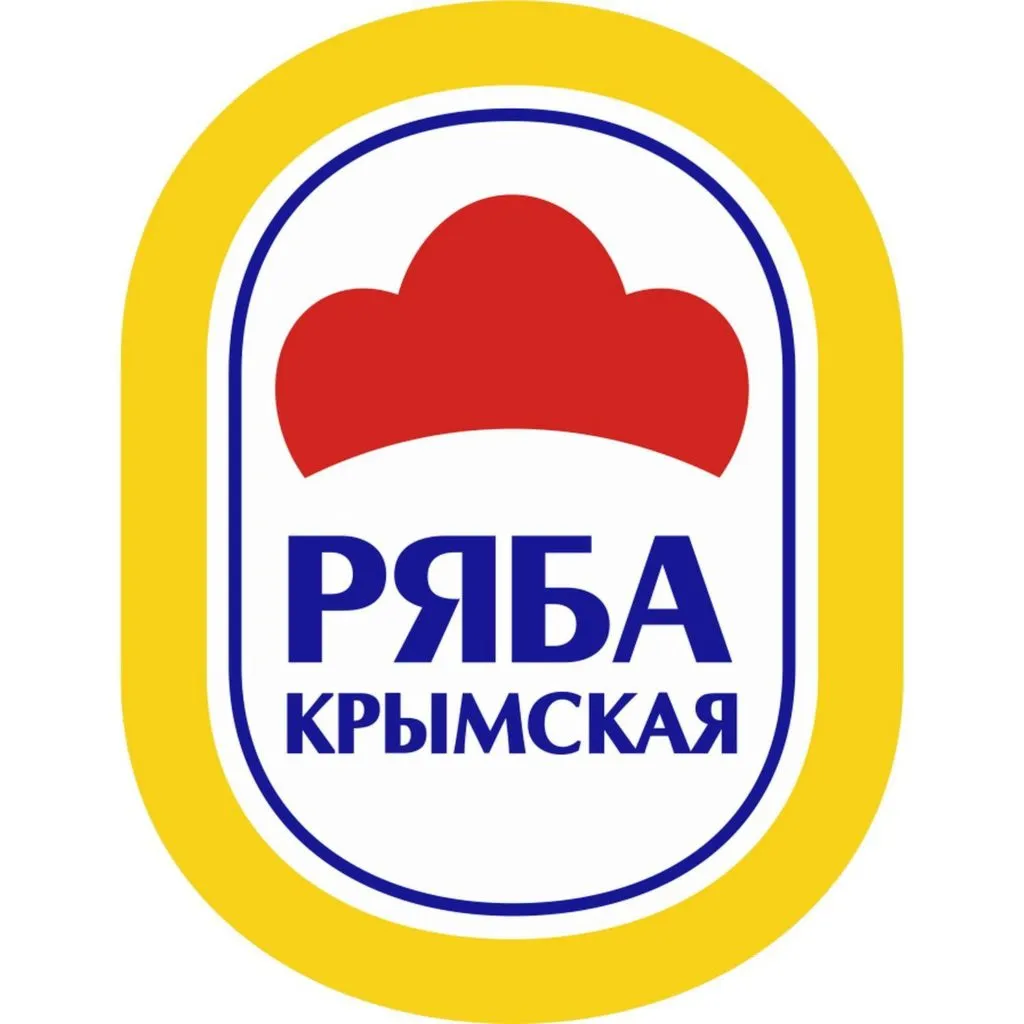 Фотография продукта Курица охлажденная , ТМ Ряба Крымская.