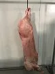 мясо свинины в тушах и п/туши 2 кат. охл в Тюмени 2