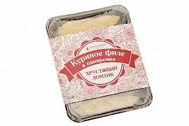 продукция АО