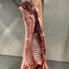 свиная п/т   в Железногорске 2