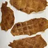 филе грудки вяленое (чипсы) в Одинцово 2