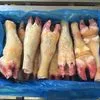 ноги Говяжьи Ориенбив 68 руб в Челябинске