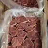 стейк голени индейки  в Воронеже