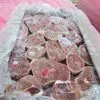 стейк голени индейки  в Воронеже 2