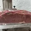 тазобедренная часть ГОСТ опт цена в Перми