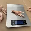 куриные лапы ноги павсы chicken A- Paws в Санкт-Петербурге 3