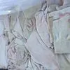 шкурка Свиная Механическая 20т-30р в Москве 9