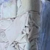 шкурка Свиная Механическая 20т-30р в Москве 10