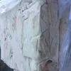 шкурка Свиная Механическая 20т-30р в Москве 6
