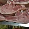 мясо Свиное Деревенское в Отрадном