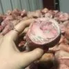 рульки свиные в Калуге 3