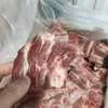 наборы для борща в Новосибирске и в Омске 2