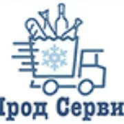 фотография продукта Логистика юфо