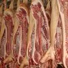 субпродукты свиные в Республике Беларусь