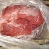 мясо говядины от 200руб  в Дзержинске 4