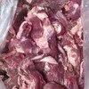 мясо говядины от 200руб  в Дзержинске
