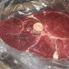 мясо говядины от 200руб  в Дзержинске 3