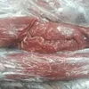 мясо говядины от 200руб  в Дзержинске 2