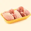 мясо курицы в Казахстане