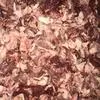  головной тримминг свиной  в Железногорске