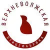 цБ 1 сорт ГОСТ  ПТФ Верхневолжская  в Москве 7