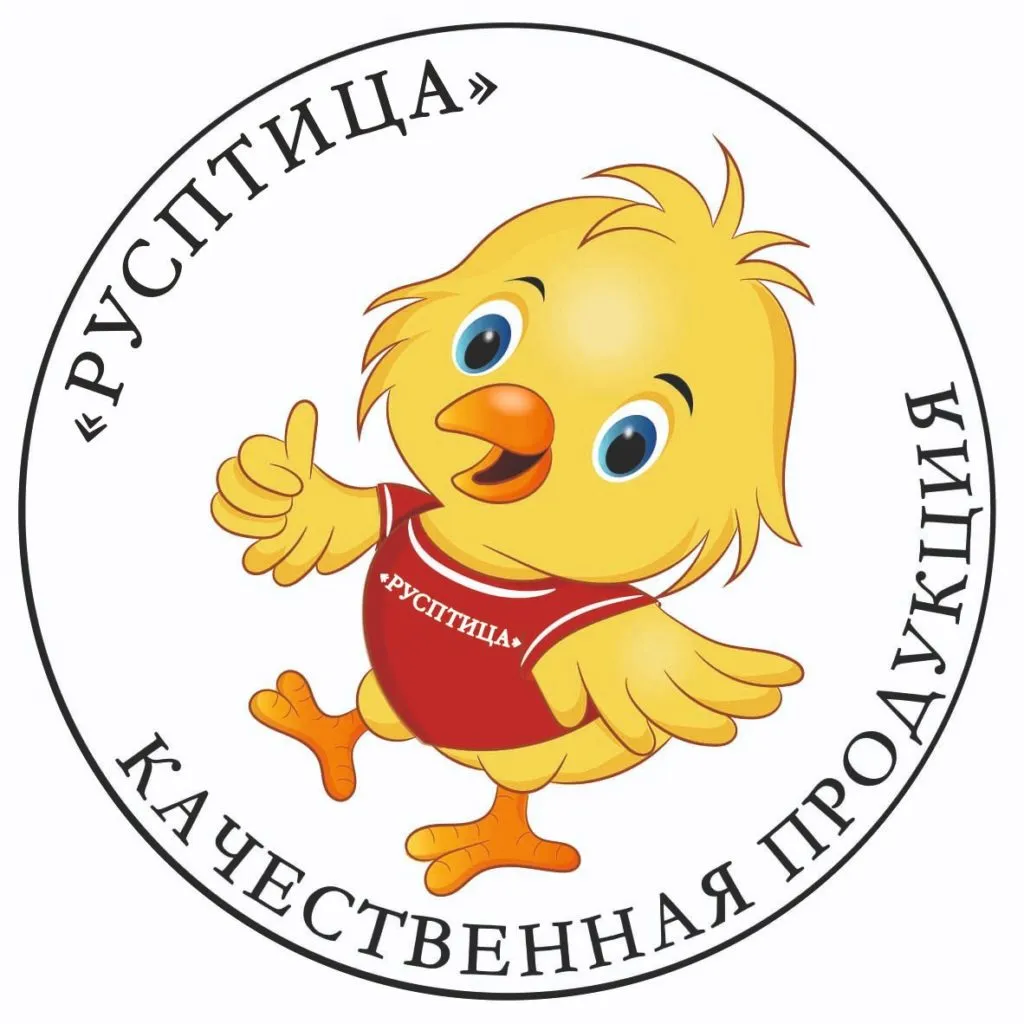 фотография продукта Печень куриная монолит 69.00 руб