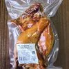 продаем мясо курицы, туша и части в Омске