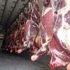 мясо говядина от 20 тонн в Таджикистан  в Владивостоке 2