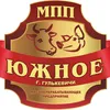 свинина крупнокусковой отруб в Гулькевичах 2