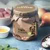 продажа тушенки в Рязани