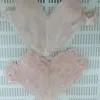 мМО и разделка из мяса птицы ГОСТ в Невинномысске 3