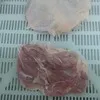 мМО и разделка из мяса птицы ГОСТ в Невинномысске