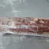 вырезка говяжья замороженная в Ижевске 2