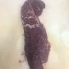 вырезка говяжья замороженная в Ижевске