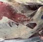 мясо говядина 1й категории заморозка в Казани 2