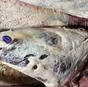 мясо говядина 1й категории заморозка в Казани 3