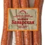 колбасная продукция, мясные деликатесы в Липецке и Липецкой области