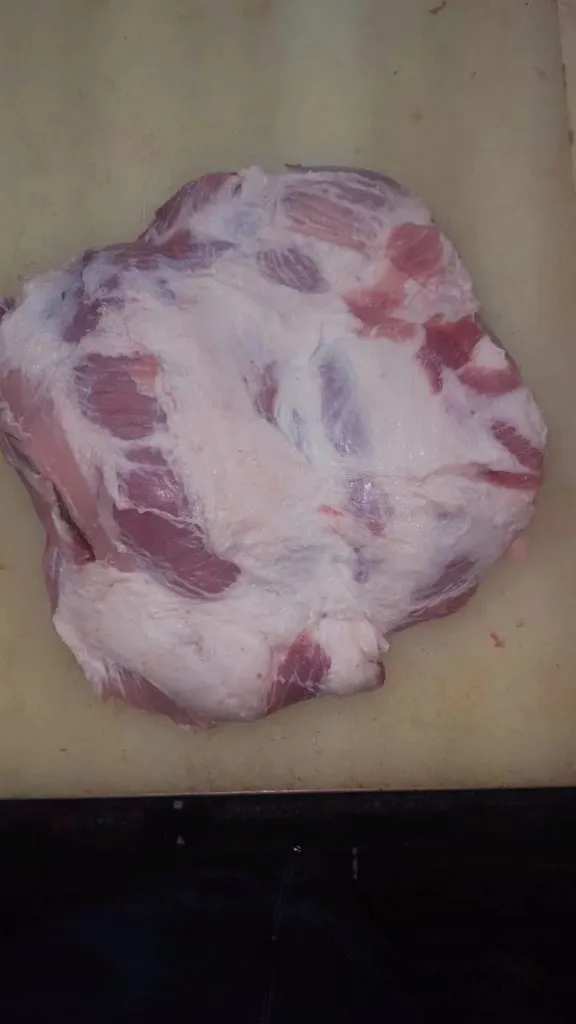 мясо мясопродукты в Краснодарском крае в Краснодаре 8