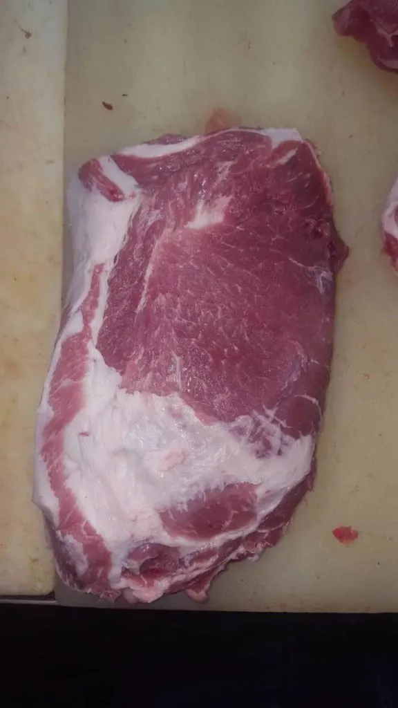 мясо мясопродукты в Краснодарском крае в Краснодаре 2
